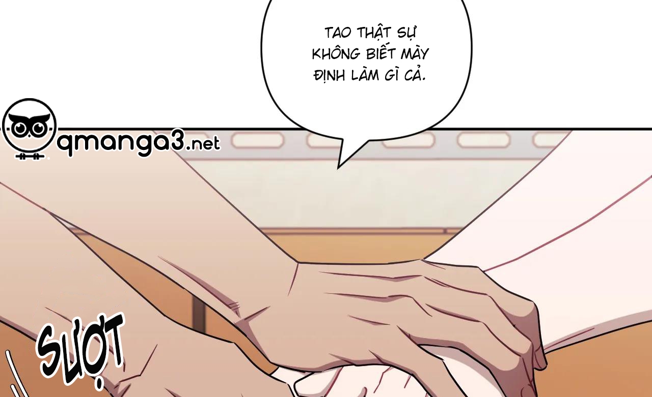 Khoảng Cách Xa Lạ Chapter 42 - Trang 146