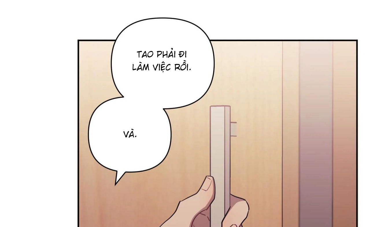 Khoảng Cách Xa Lạ Chapter 42 - Trang 162