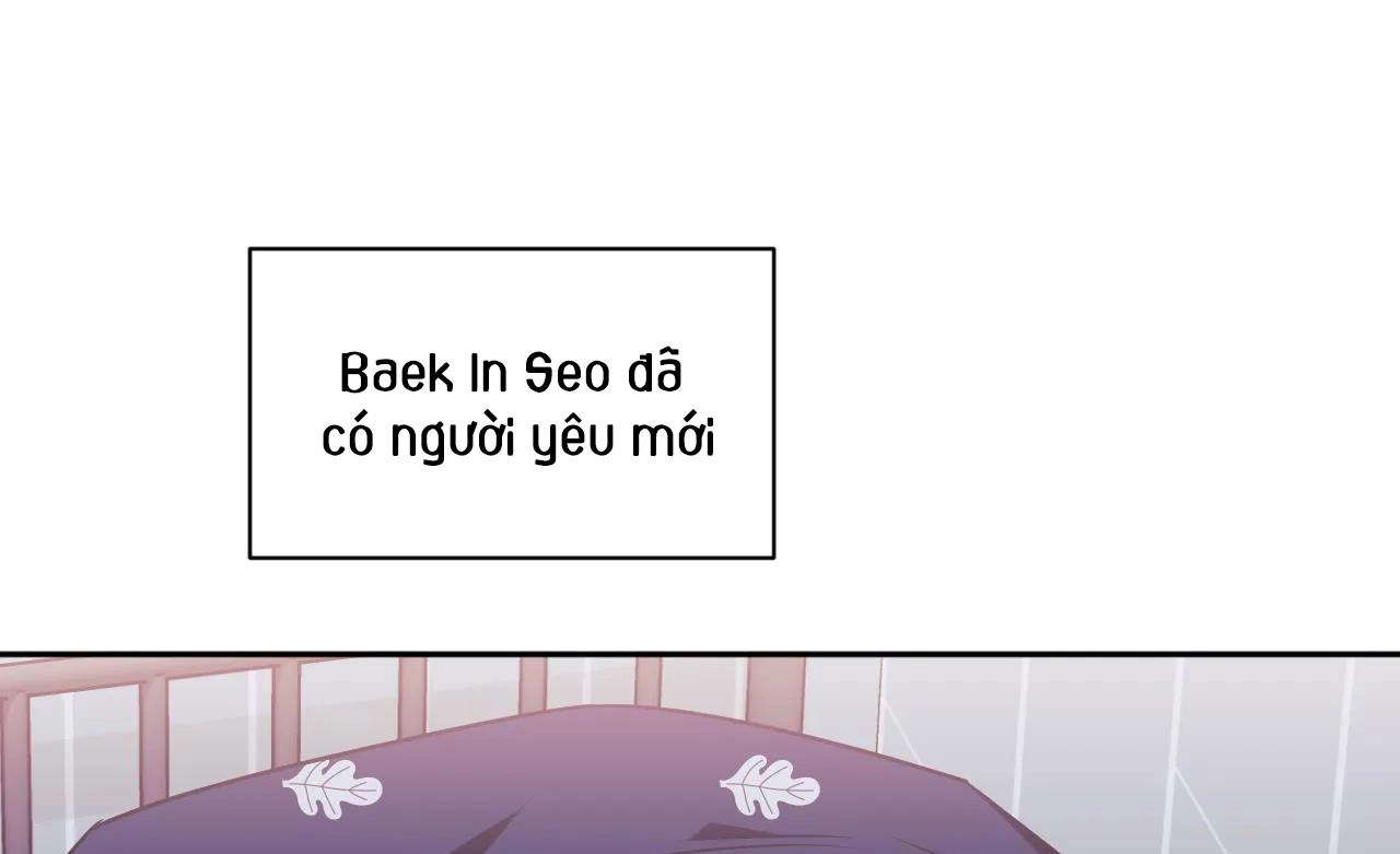 Khoảng Cách Xa Lạ Chapter 42 - Trang 2