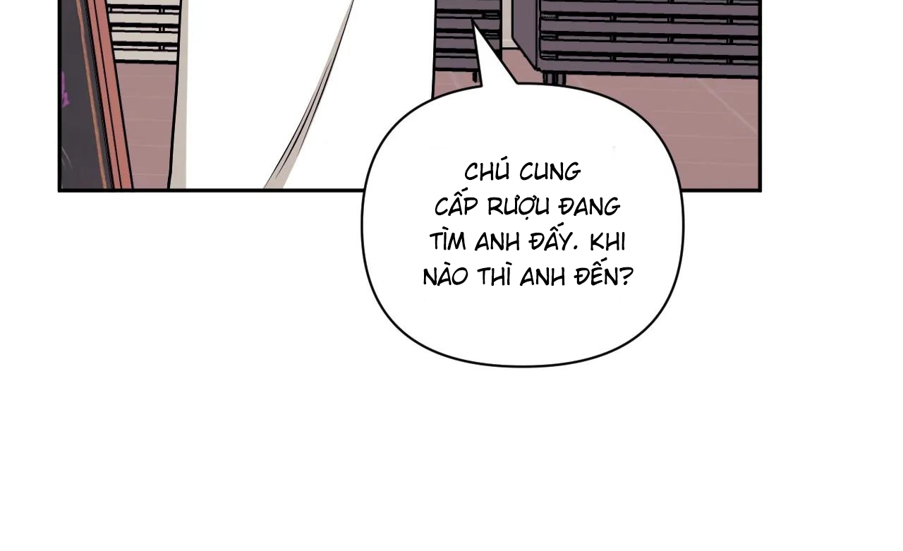 Khoảng Cách Xa Lạ Chapter 42 - Trang 62