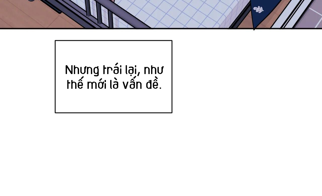 Khoảng Cách Xa Lạ Chapter 42 - Trang 7