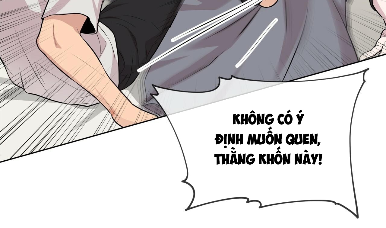 Passion Chapter 59 - Trang 161