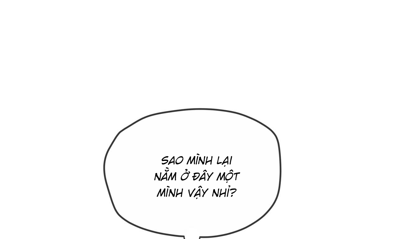 Passion Chapter 59 - Trang 8