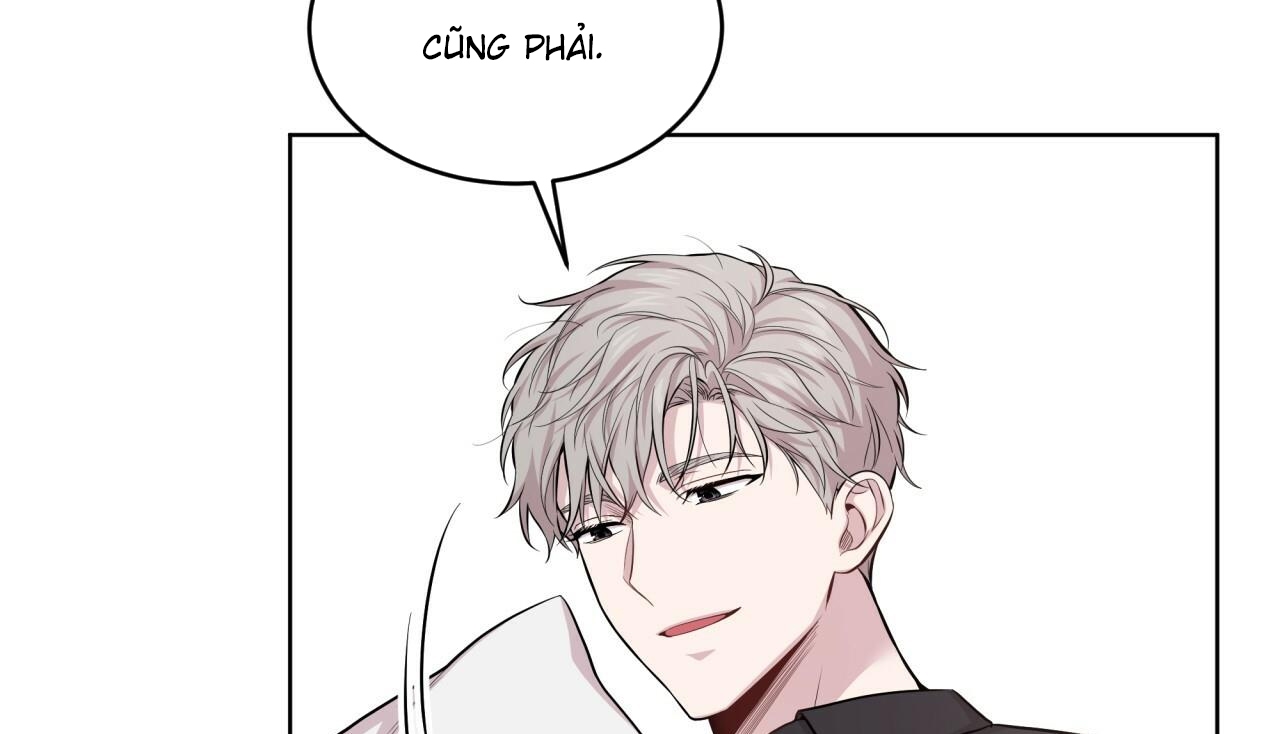 Passion Chapter 59 - Trang 77