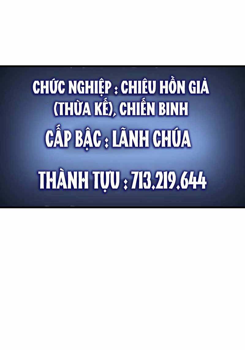 Seoul Tử Linh Sư Chapter 66 - Trang 107