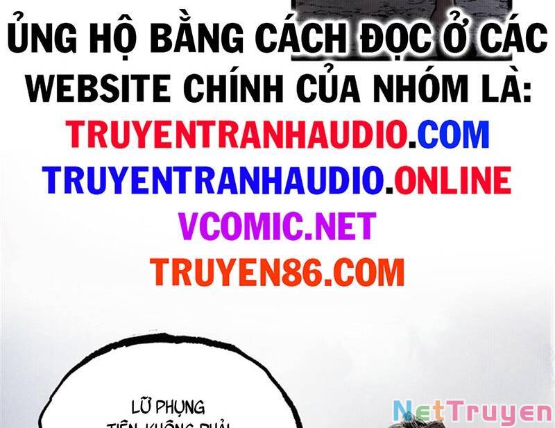 Thiên Hạ Đệ Nhất Lữ Bố Chapter 13 - Trang 45