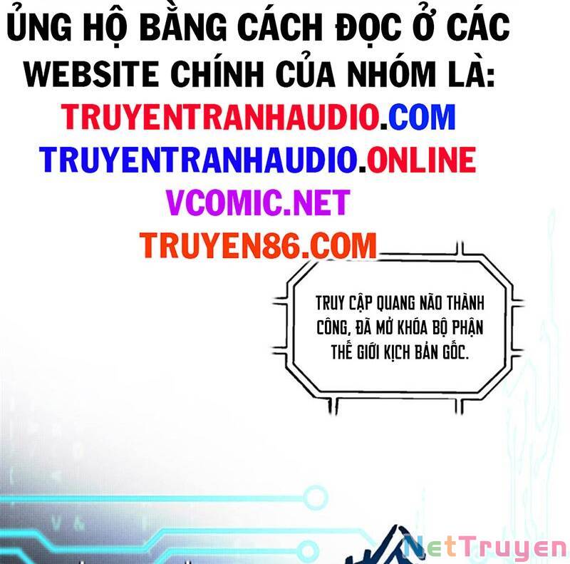 Thiên Hạ Đệ Nhất Lữ Bố Chapter 15 - Trang 24