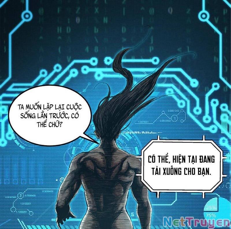 Thiên Hạ Đệ Nhất Lữ Bố Chapter 15 - Trang 30