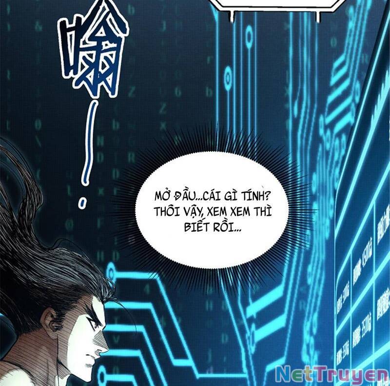 Thiên Hạ Đệ Nhất Lữ Bố Chapter 15 - Trang 32