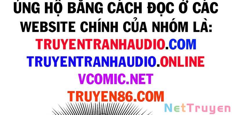 Thiên Hạ Đệ Nhất Lữ Bố Chapter 15 - Trang 47