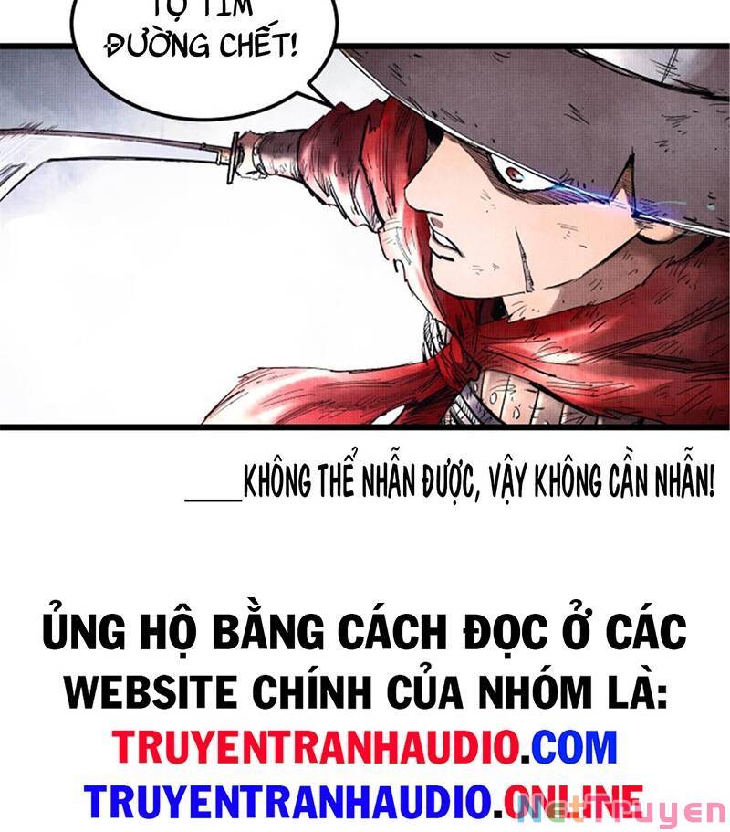 Thiên Hạ Đệ Nhất Lữ Bố Chapter 16 - Trang 45