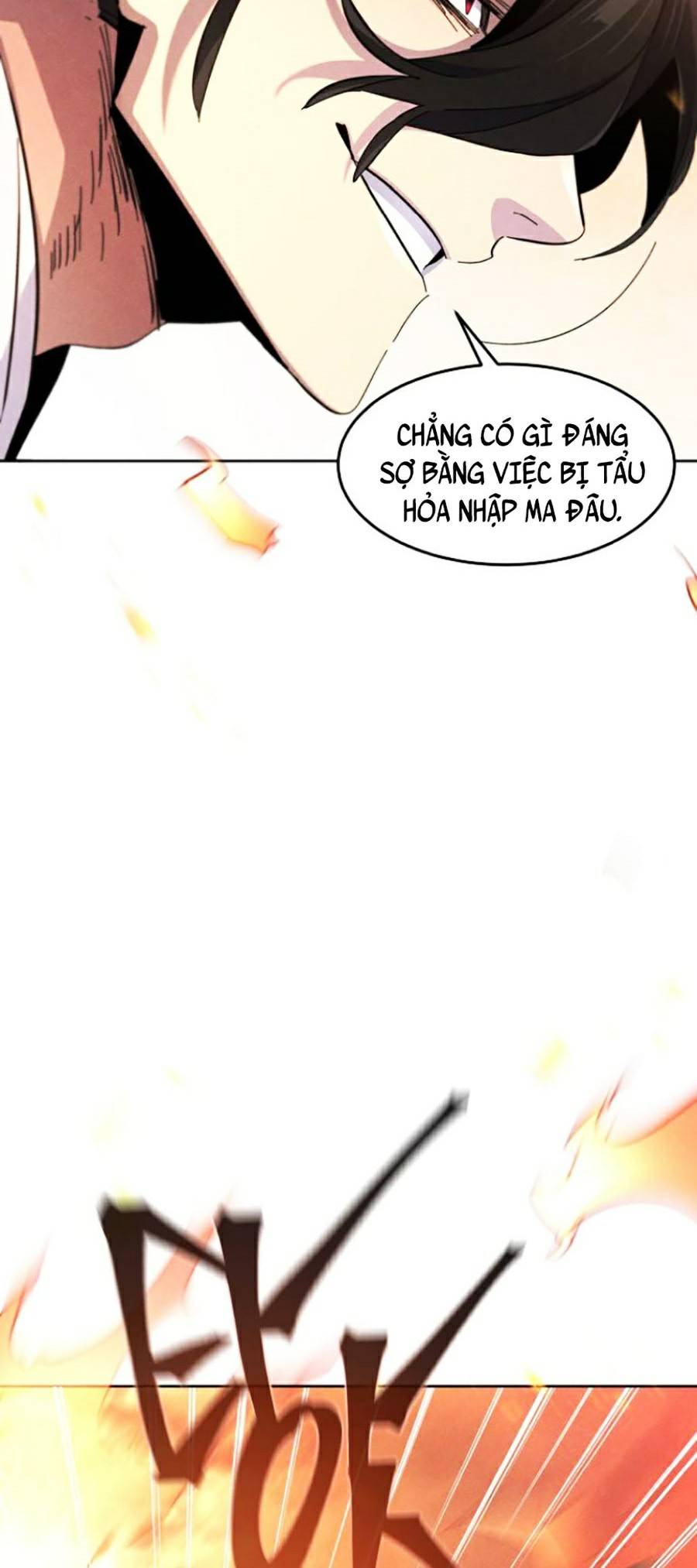 Cuồng Ma Hồi Quy Chapter 60 - Trang 38