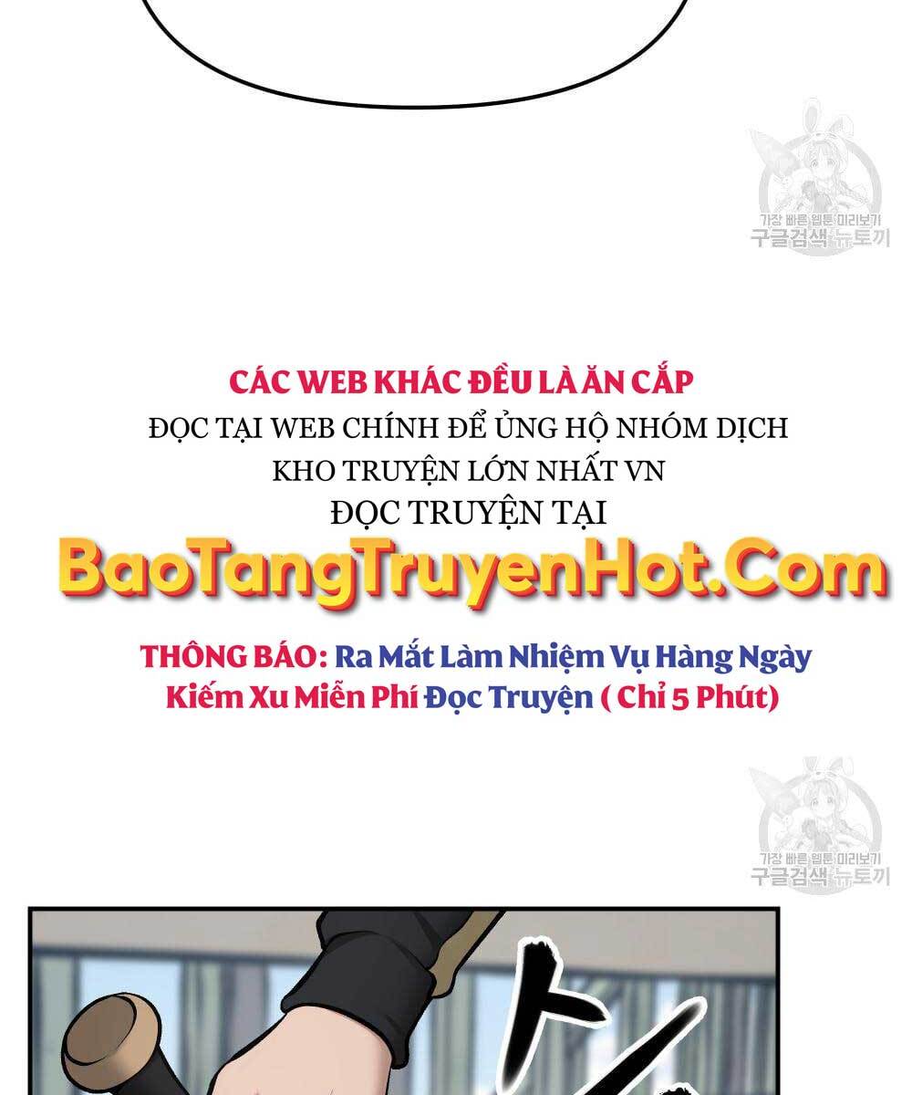 Giang Hồ Thực Thi Công Lý Chapter 35 - Trang 104