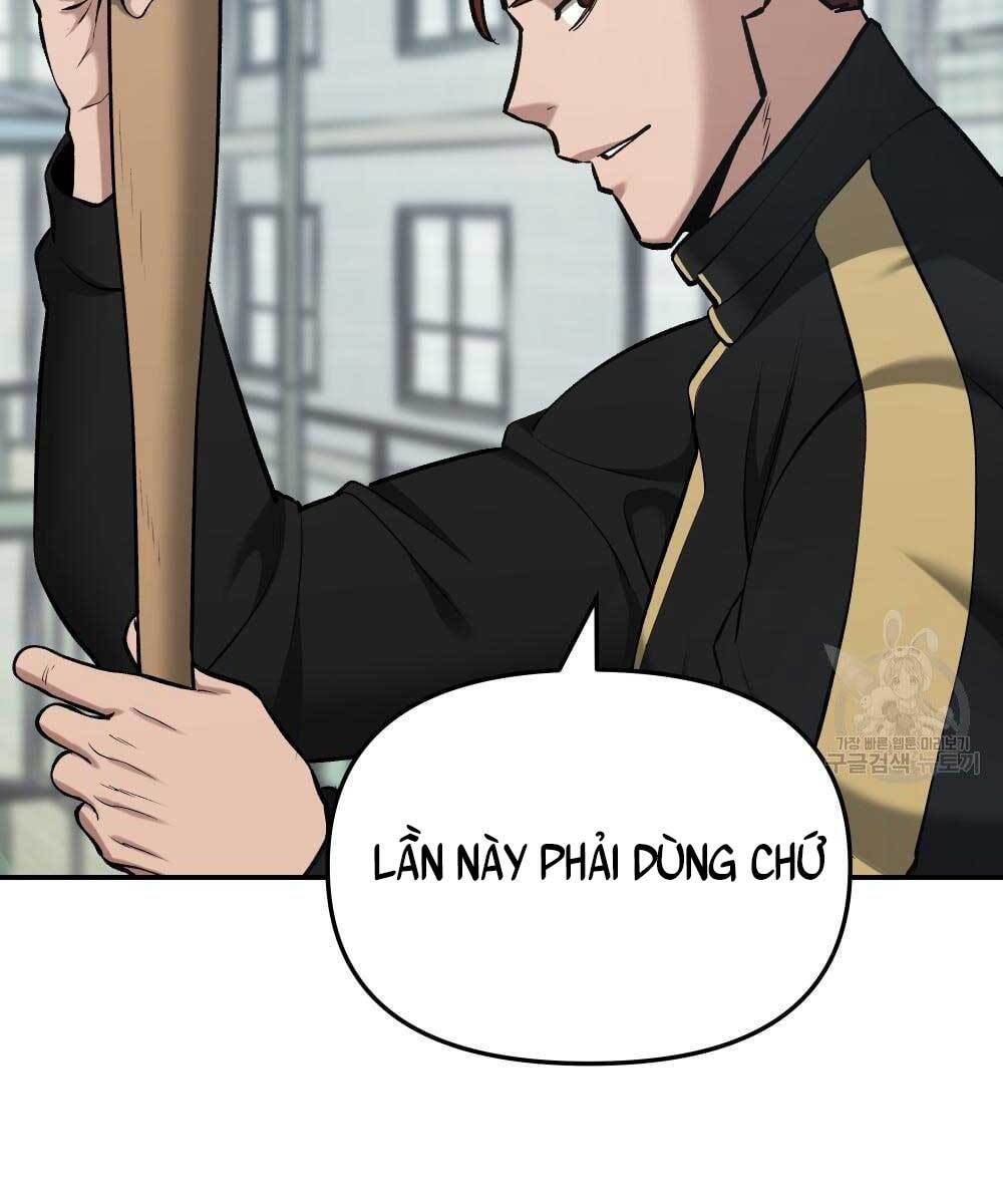 Giang Hồ Thực Thi Công Lý Chapter 35 - Trang 115