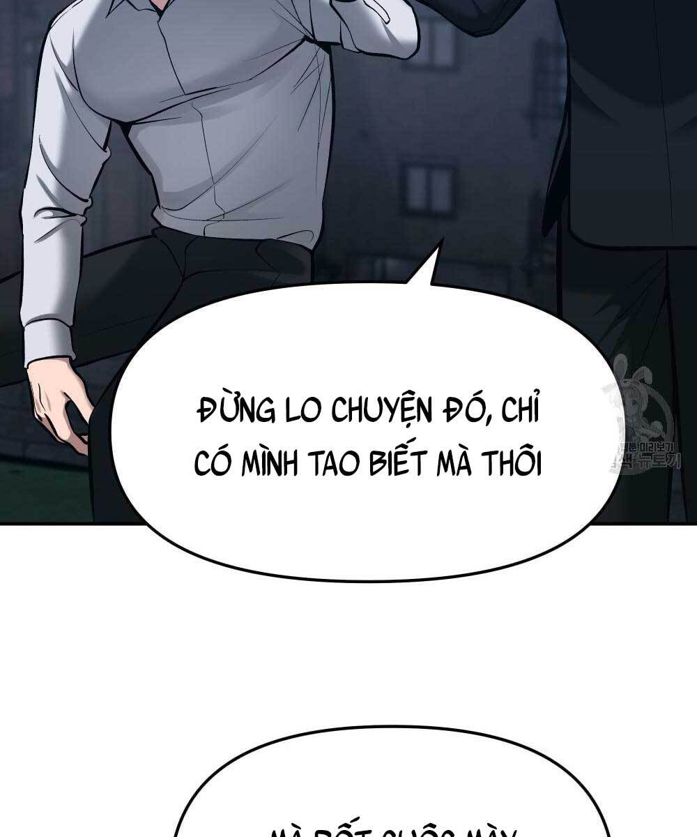 Giang Hồ Thực Thi Công Lý Chapter 35 - Trang 56