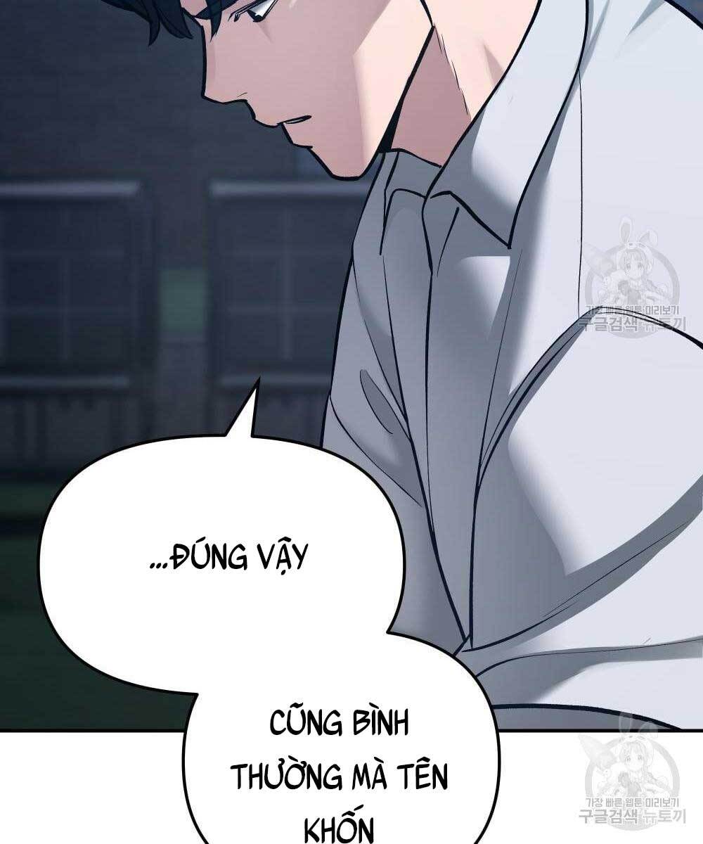 Giang Hồ Thực Thi Công Lý Chapter 35 - Trang 60