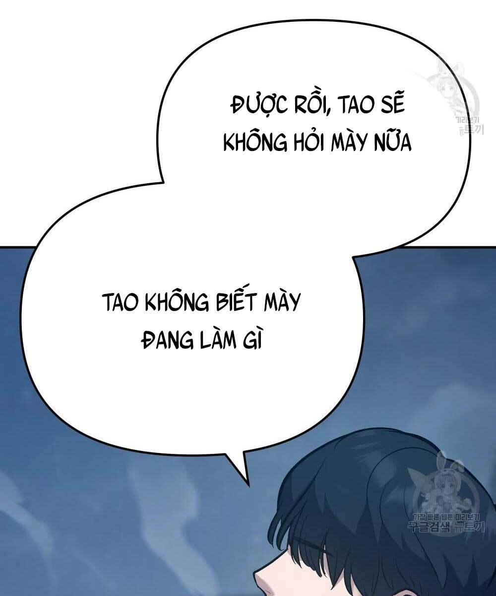 Giang Hồ Thực Thi Công Lý Chapter 35 - Trang 62