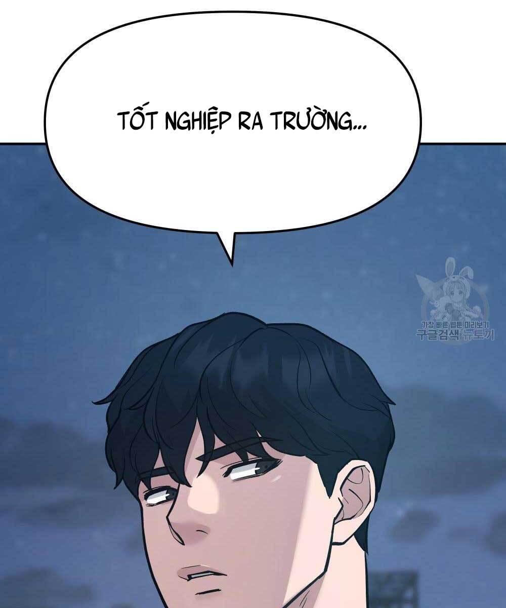 Giang Hồ Thực Thi Công Lý Chapter 35 - Trang 71