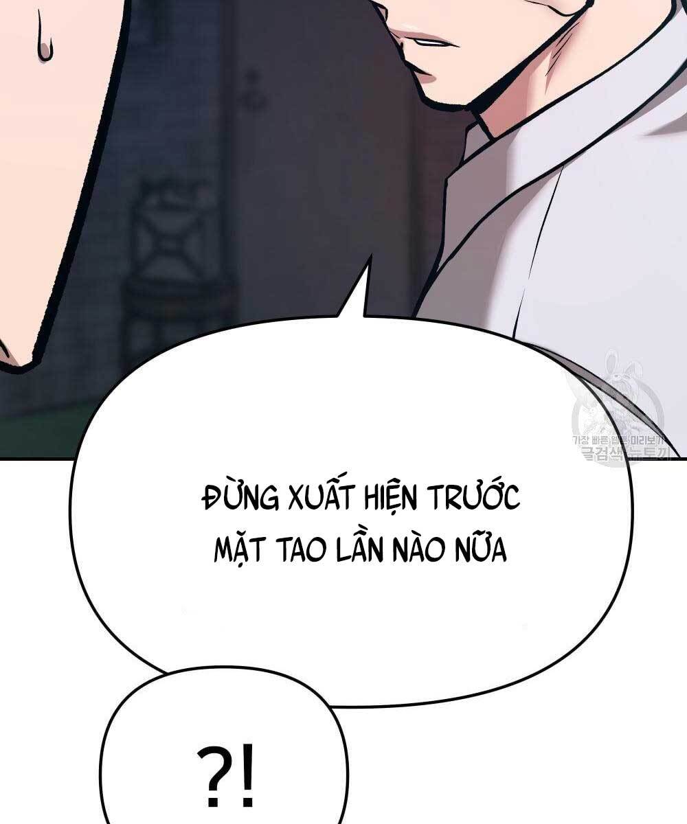 Giang Hồ Thực Thi Công Lý Chapter 35 - Trang 81