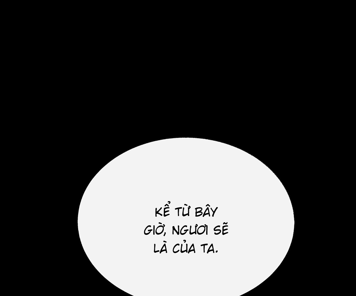 Người Tình Của Sura Chapter 95.1: Side Story 1 - Trang 106