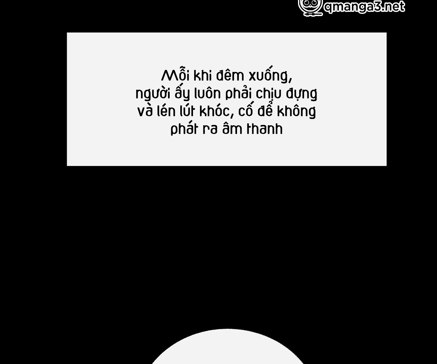 Người Tình Của Sura Chapter 95.1: Side Story 1 - Trang 128