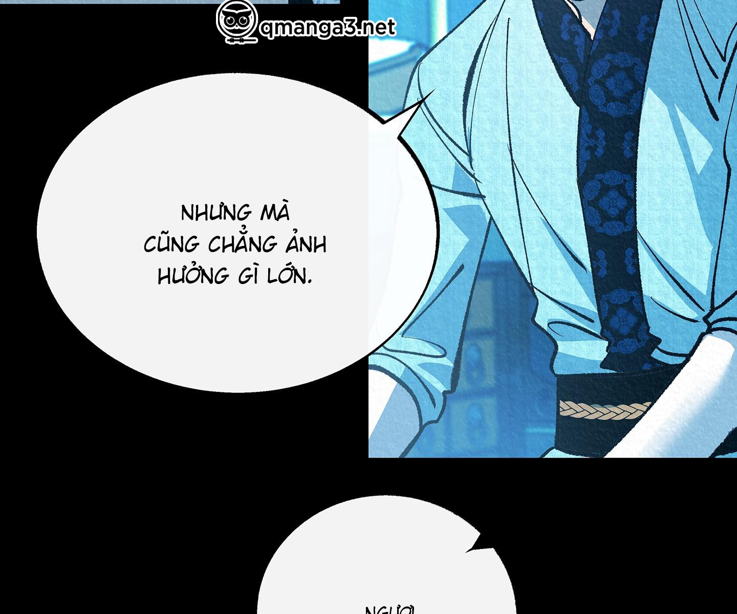 Người Tình Của Sura Chapter 95.1: Side Story 1 - Trang 35