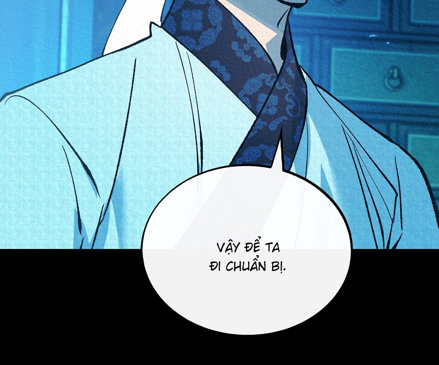 Người Tình Của Sura Chapter 95.1: Side Story 1 - Trang 48