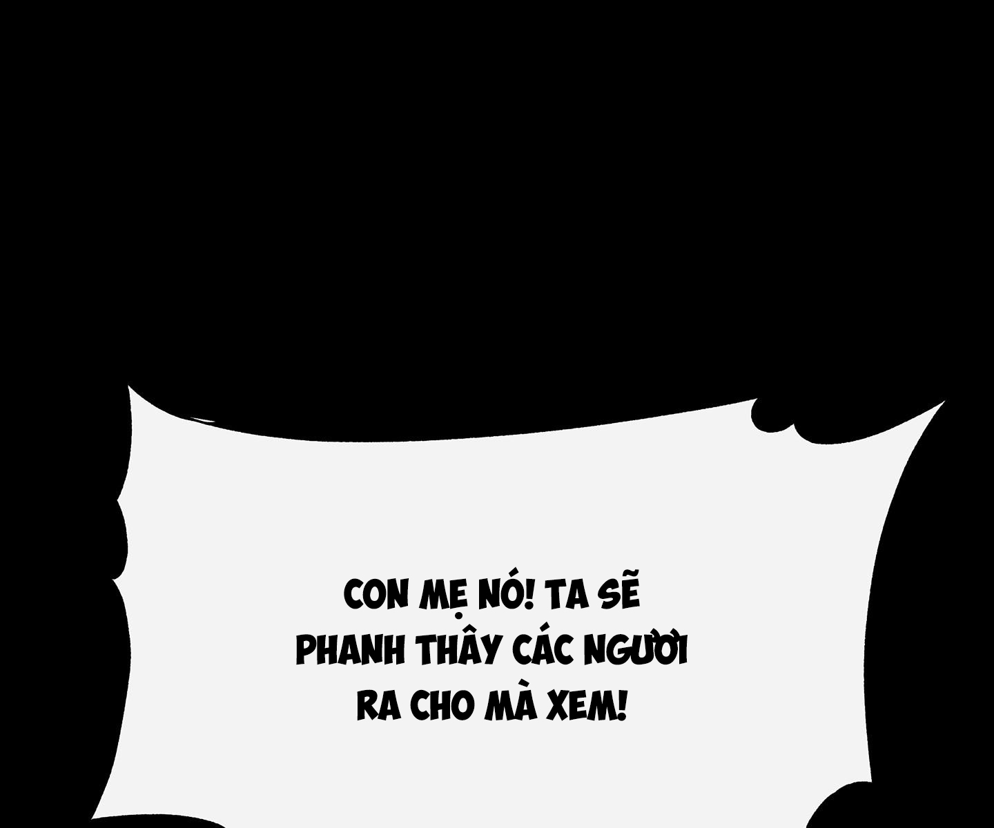 Người Tình Của Sura Chapter 95.1: Side Story 1 - Trang 49