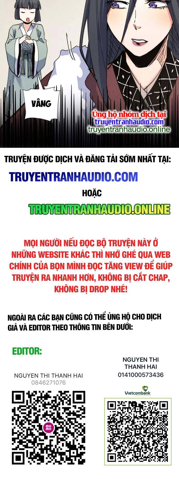 Nhân Vật Chính Mạnh Nhất Lịch Sử Chapter 150 - Trang 25