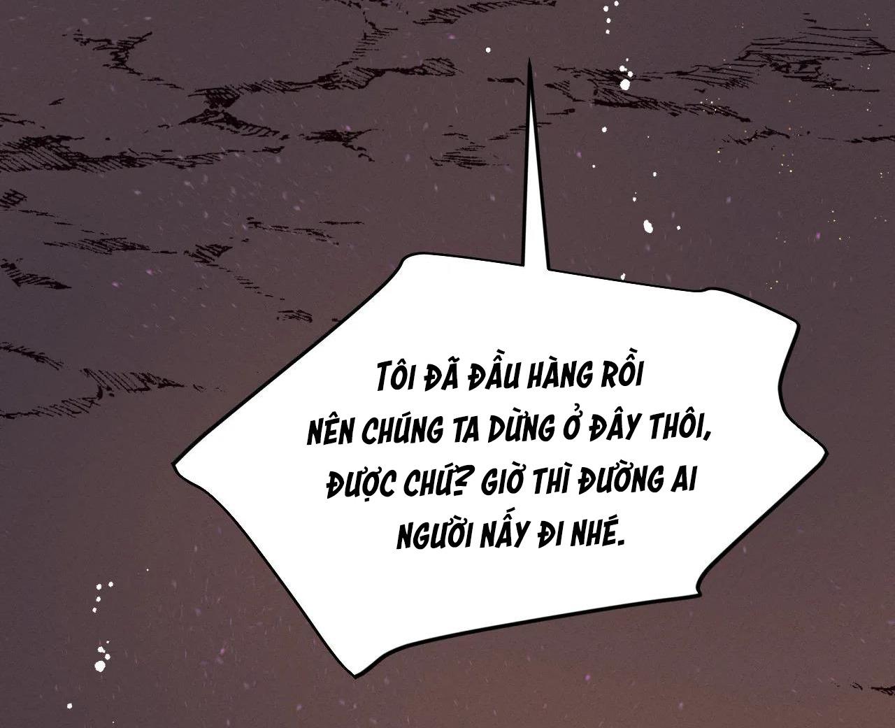 Ám Giữ Linh Hồn Chapter 26 - Trang 33