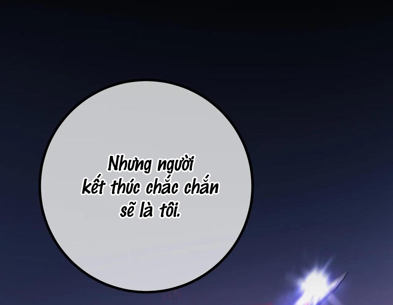 Ám Giữ Linh Hồn Chapter 26 - Trang 42