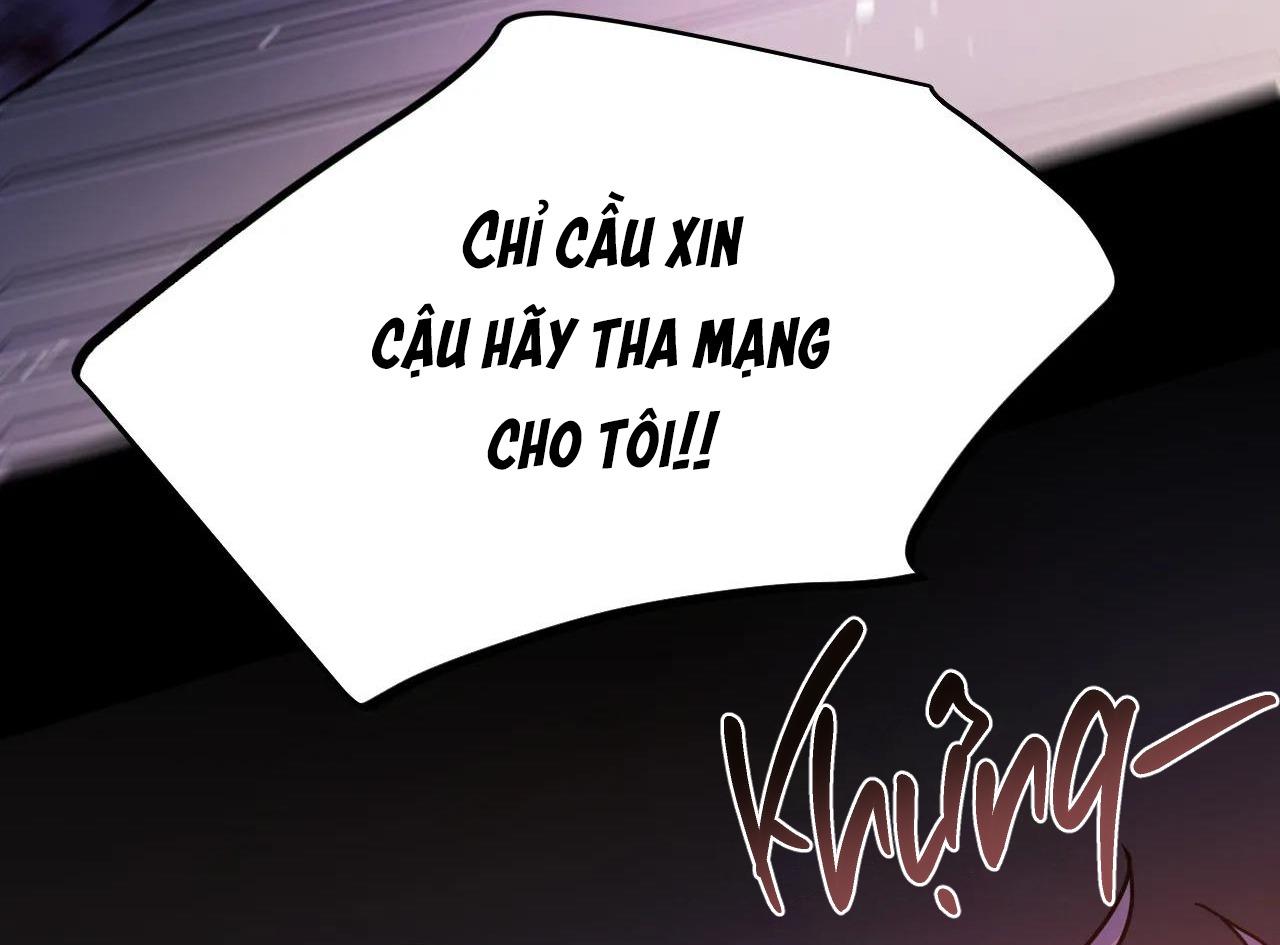 Ám Giữ Linh Hồn Chapter 26 - Trang 49