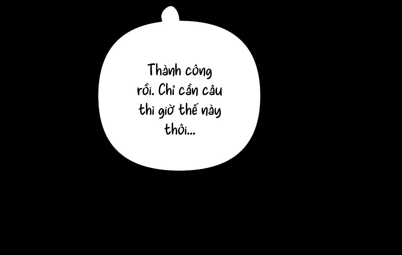 Ám Giữ Linh Hồn Chapter 26 - Trang 56