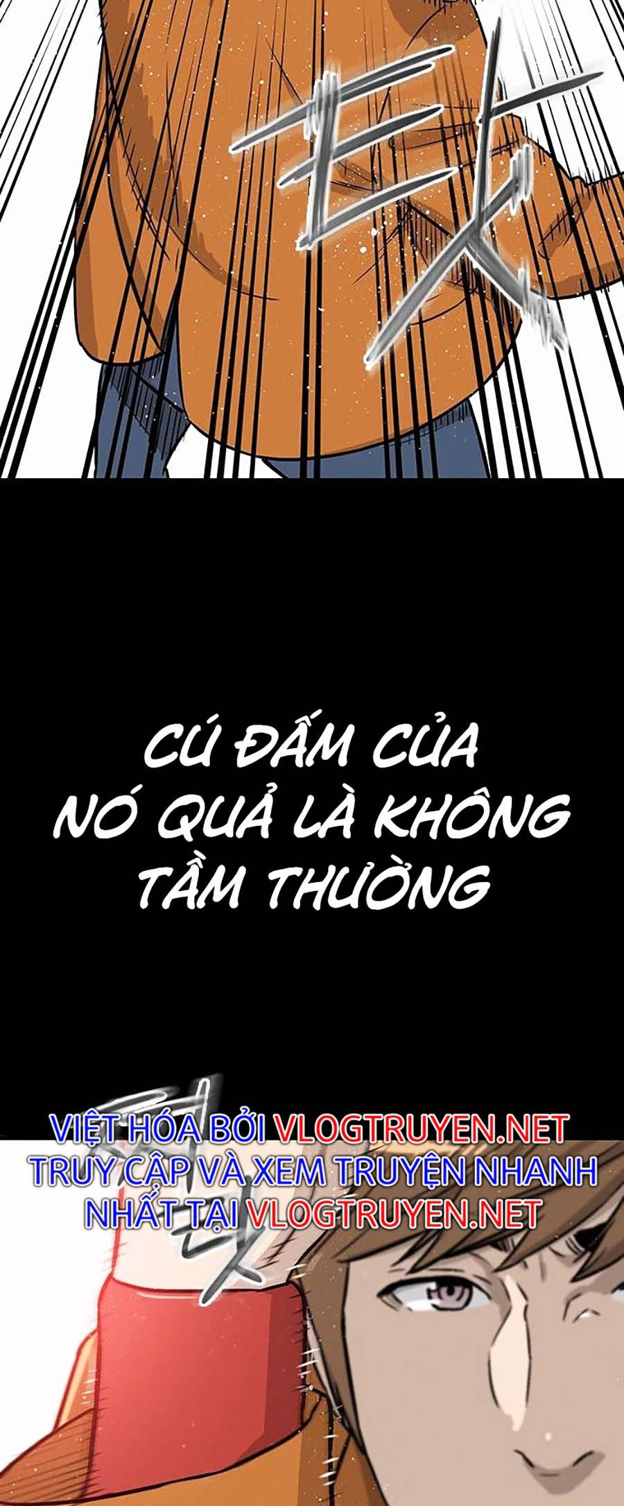 Thiện Chiến Chapter 2 - Trang 45