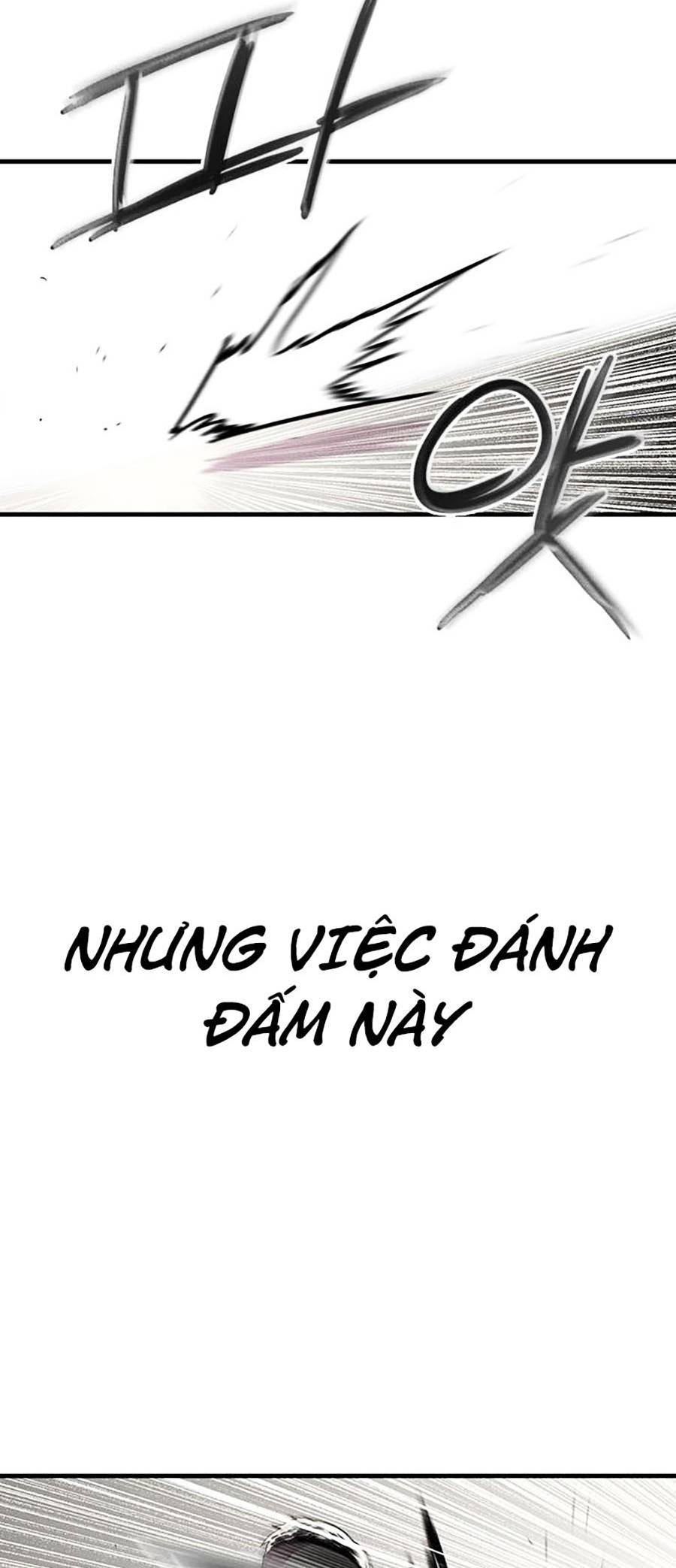 Thiện Chiến Chapter 3 - Trang 68