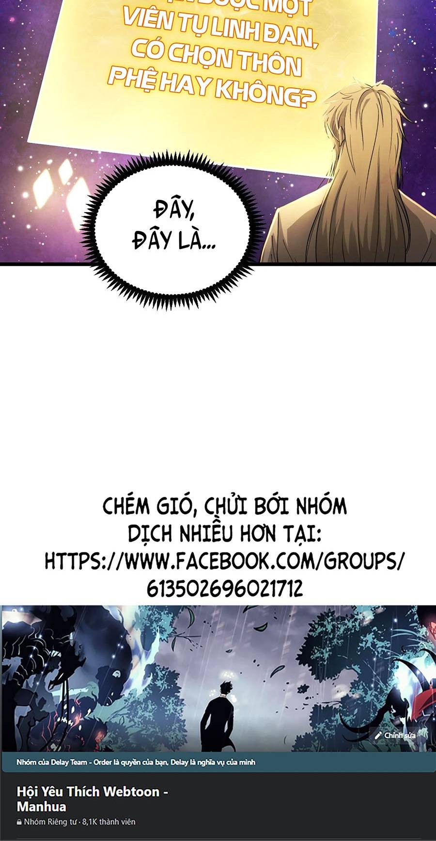 Tối Cường Thôn Phệ Hệ Thống Chapter 2 - Trang 75