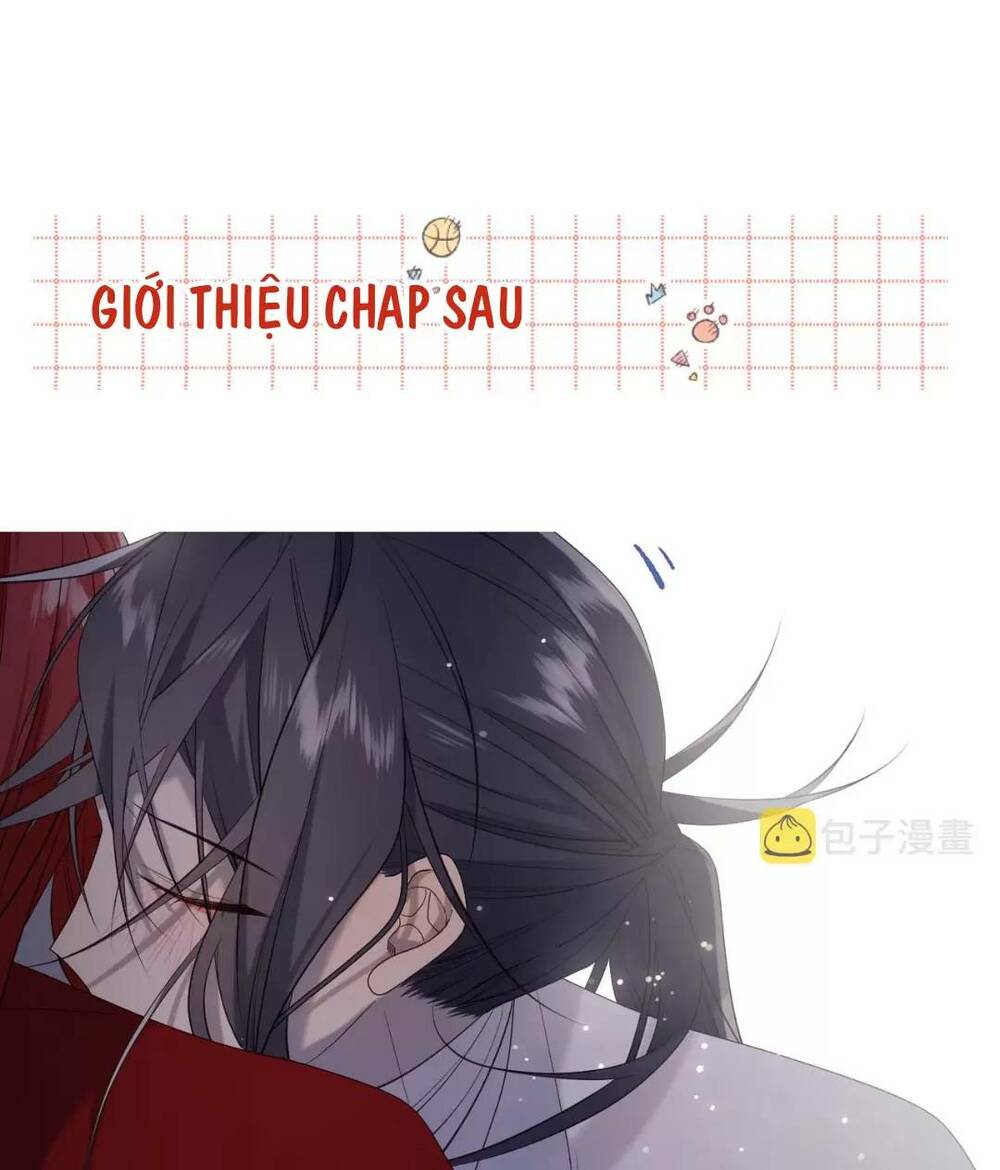 Ác Nữ Cự Tuyệt Cua Nam Chính Chapter 71 - Trang 59