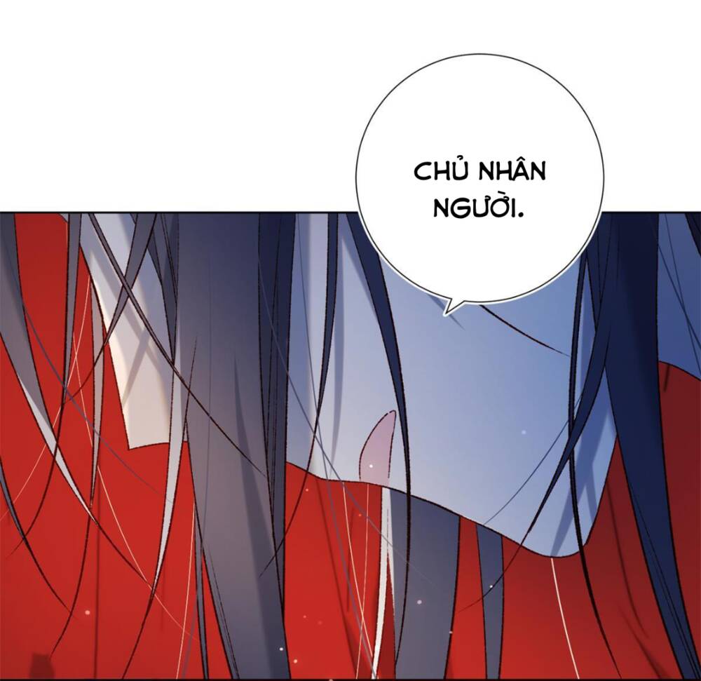 Ác Nữ Cự Tuyệt Cua Nam Chính Chapter 72 - Trang 2