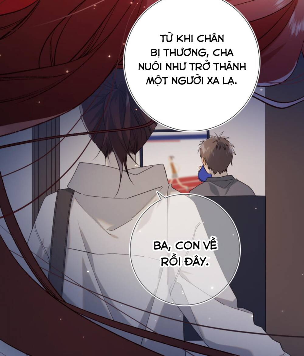 Ác Nữ Cự Tuyệt Cua Nam Chính Chapter 72 - Trang 12