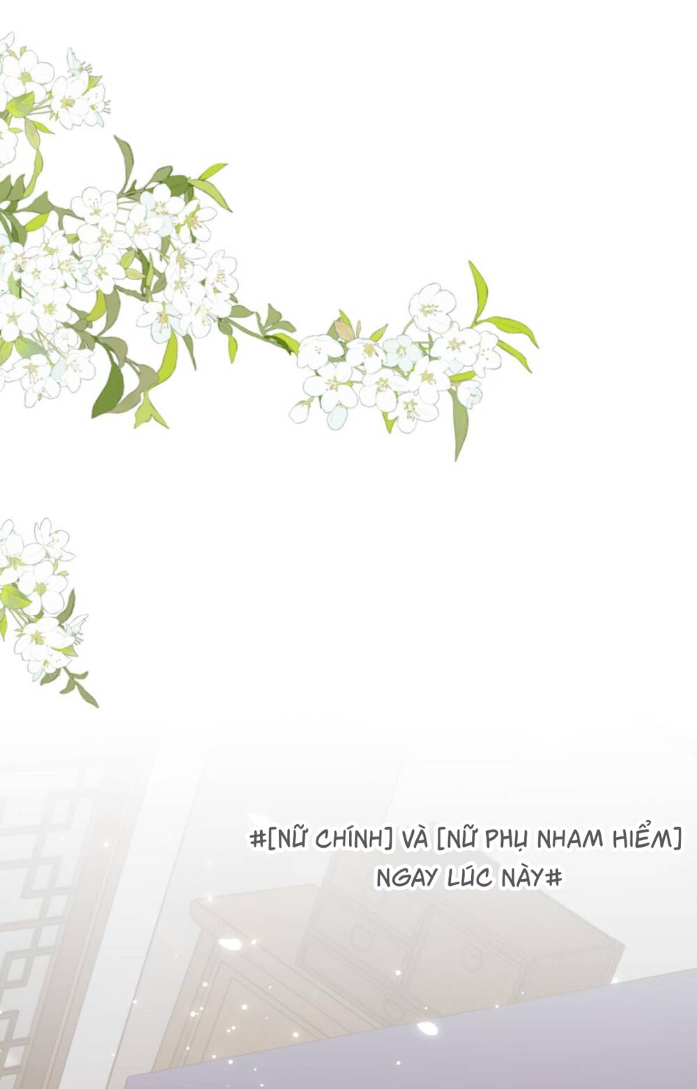 Ác Nữ Cự Tuyệt Cua Nam Chính Chapter 72 - Trang 48