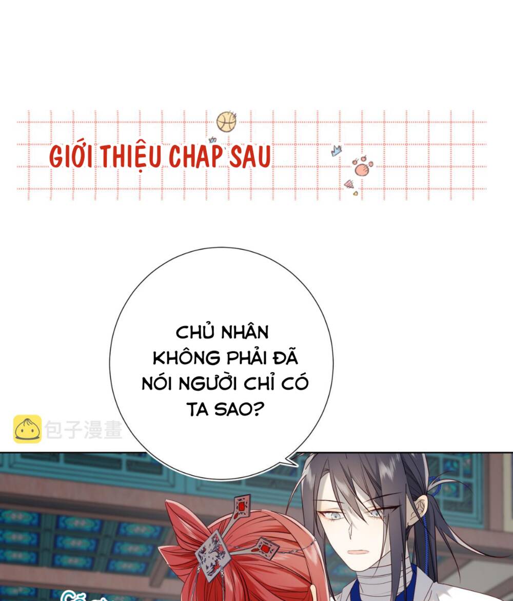 Ác Nữ Cự Tuyệt Cua Nam Chính Chapter 73 - Trang 66