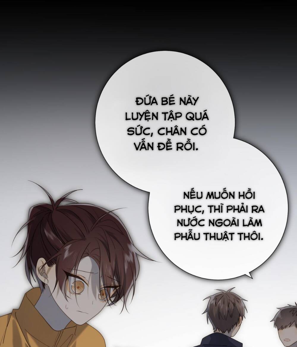 Ác Nữ Cự Tuyệt Cua Nam Chính Chapter 75 - Trang 46