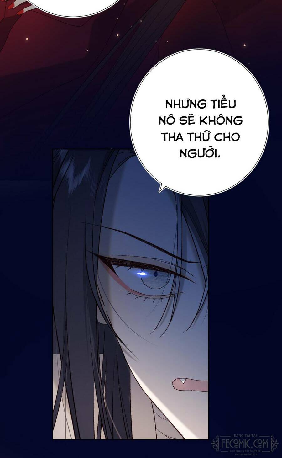 Ác Nữ Cự Tuyệt Cua Nam Chính Chapter 77 - Trang 39