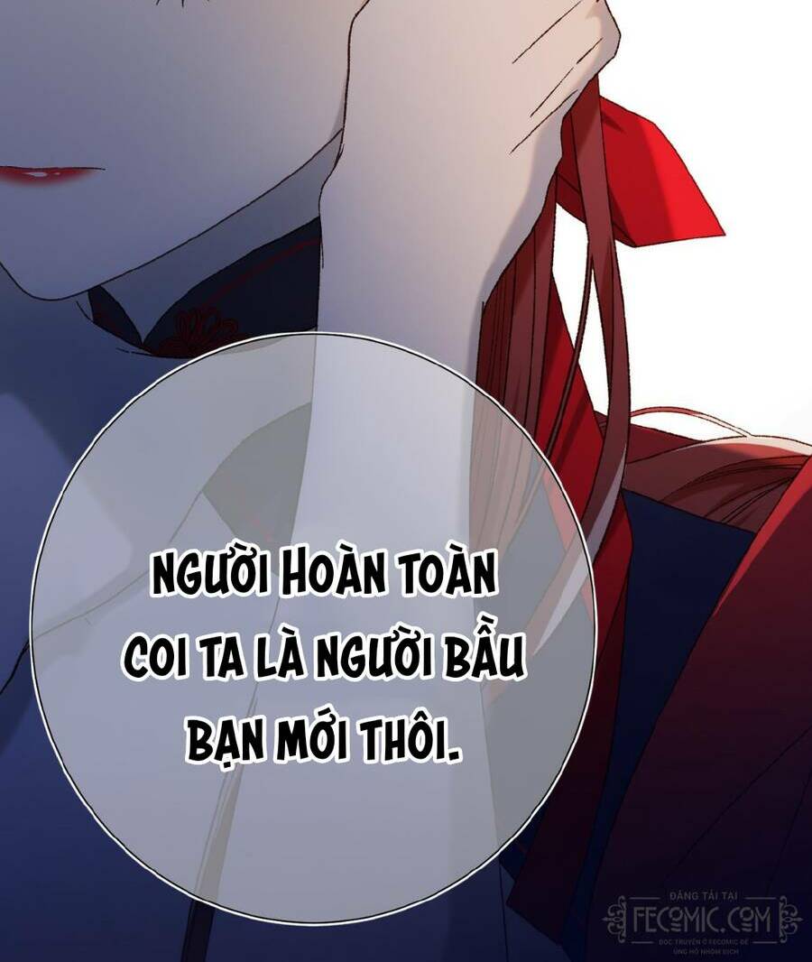 Ác Nữ Cự Tuyệt Cua Nam Chính Chapter 77 - Trang 48