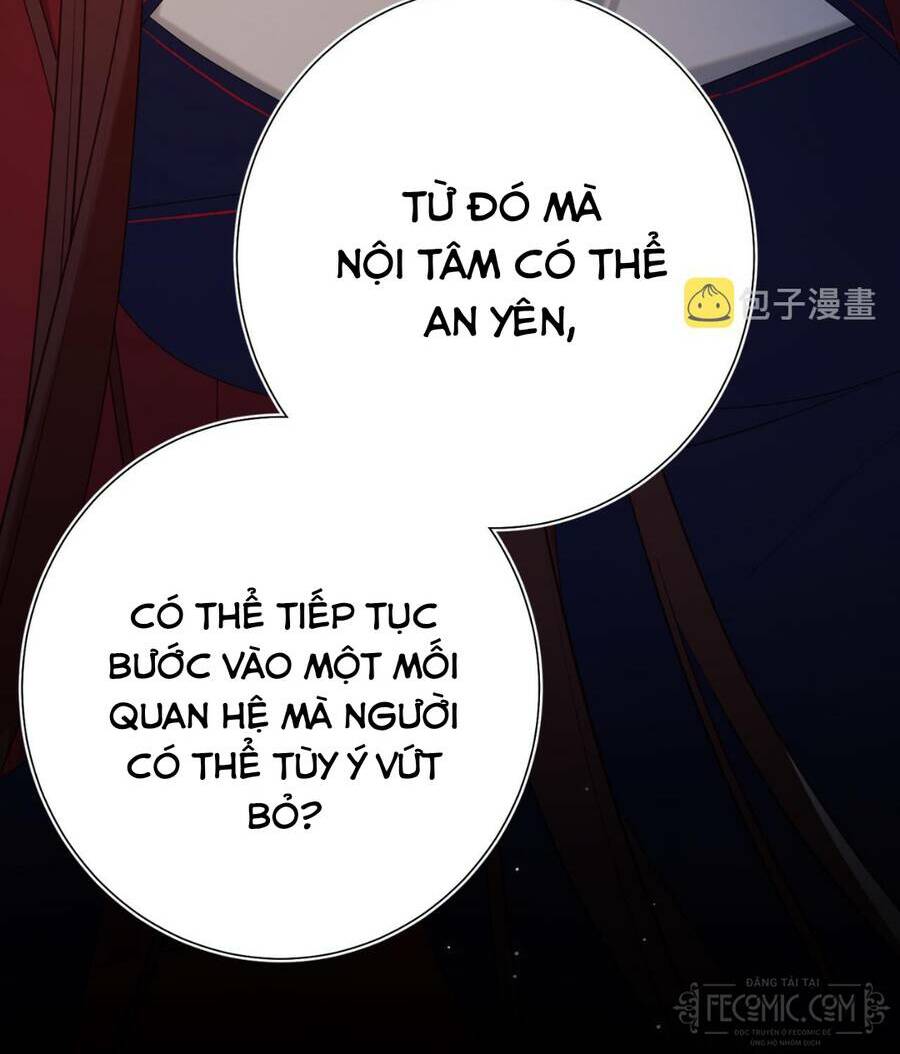 Ác Nữ Cự Tuyệt Cua Nam Chính Chapter 77 - Trang 8