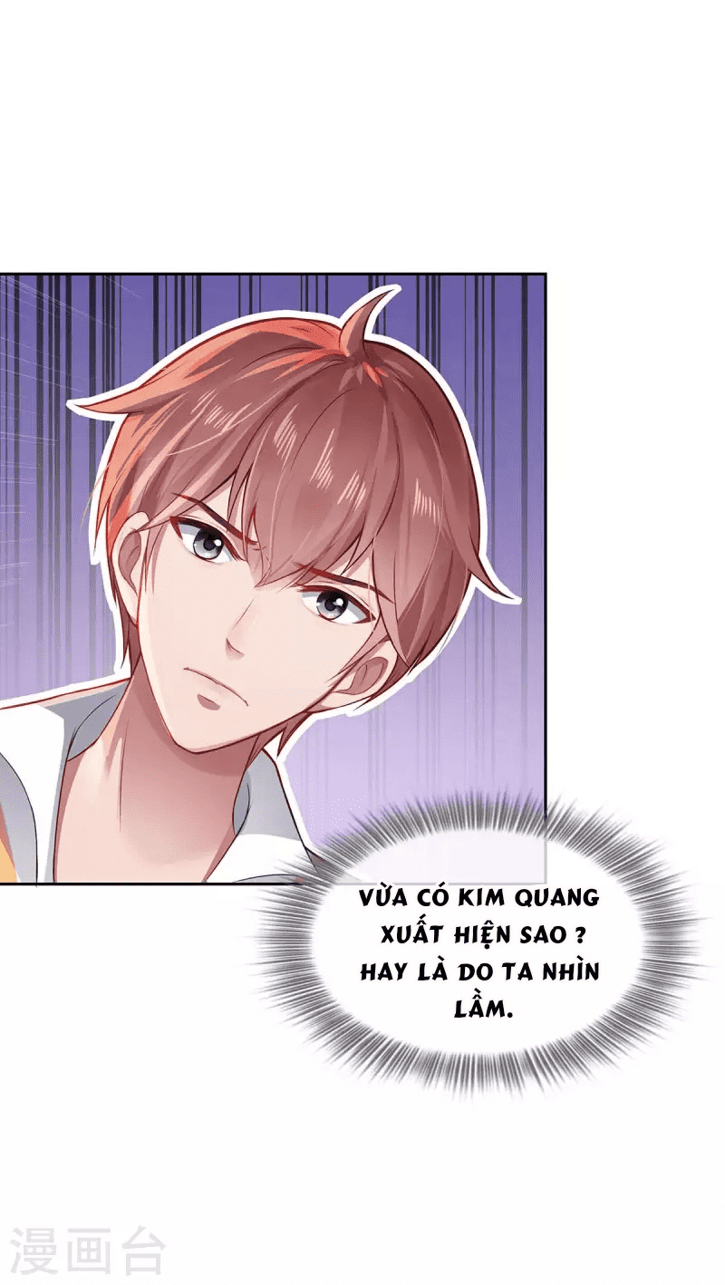 Ta Vốn Là Mèo Chapter 1.5 - Trang 45