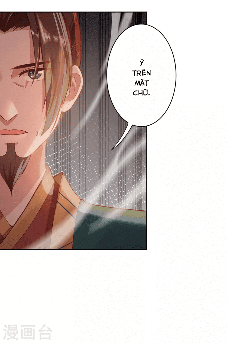 Ta Vốn Là Mèo Chapter 4 - Trang 72