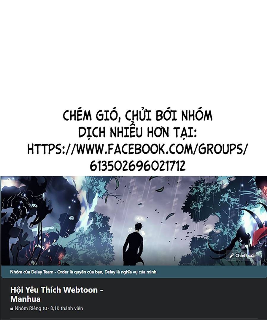 Tôi Đến Từ Thế Giới Trò Chơi Chapter 54 - Trang 75