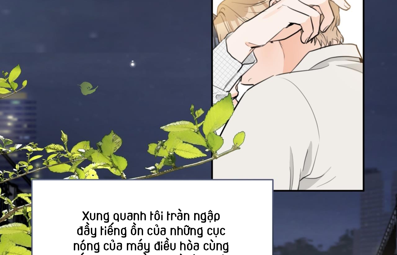 Tình Mình Khó Nói Chapter 12 - Trang 116