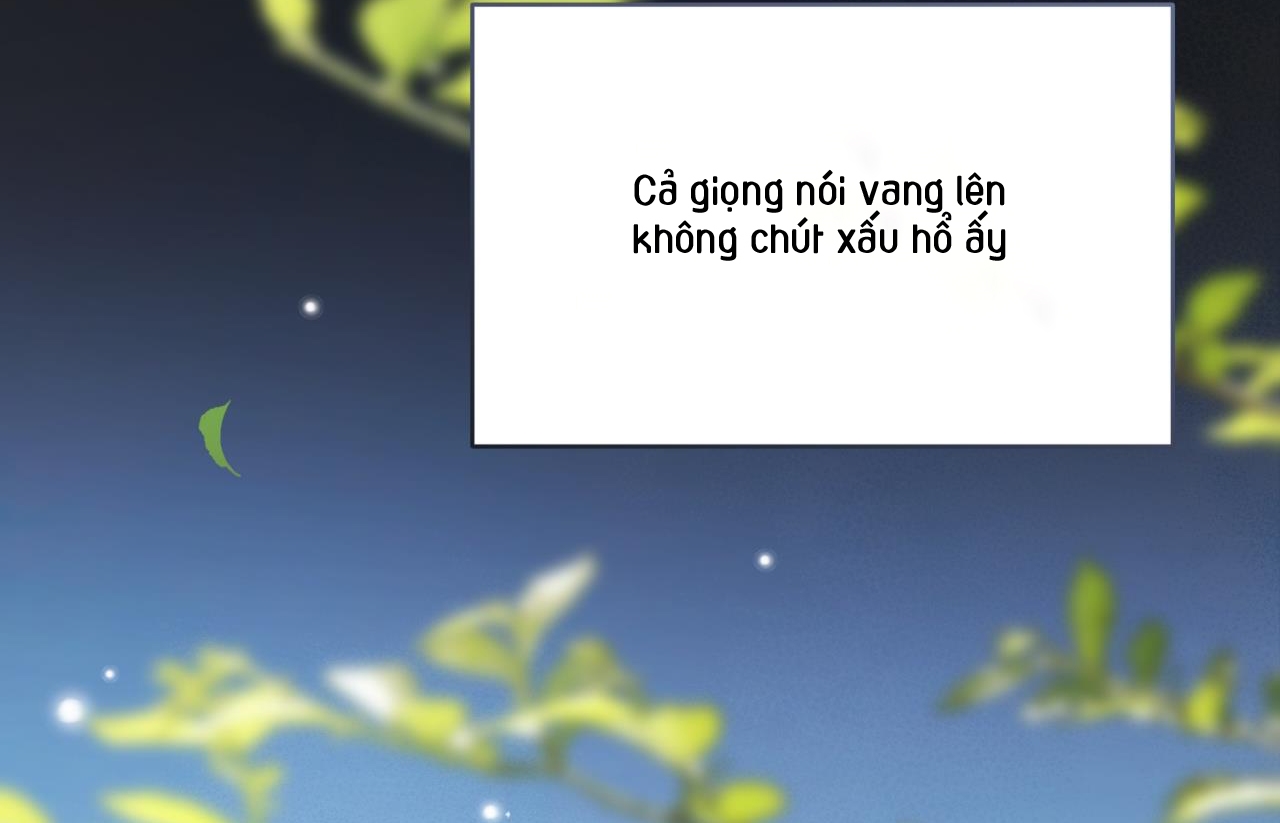 Tình Mình Khó Nói Chapter 12 - Trang 120